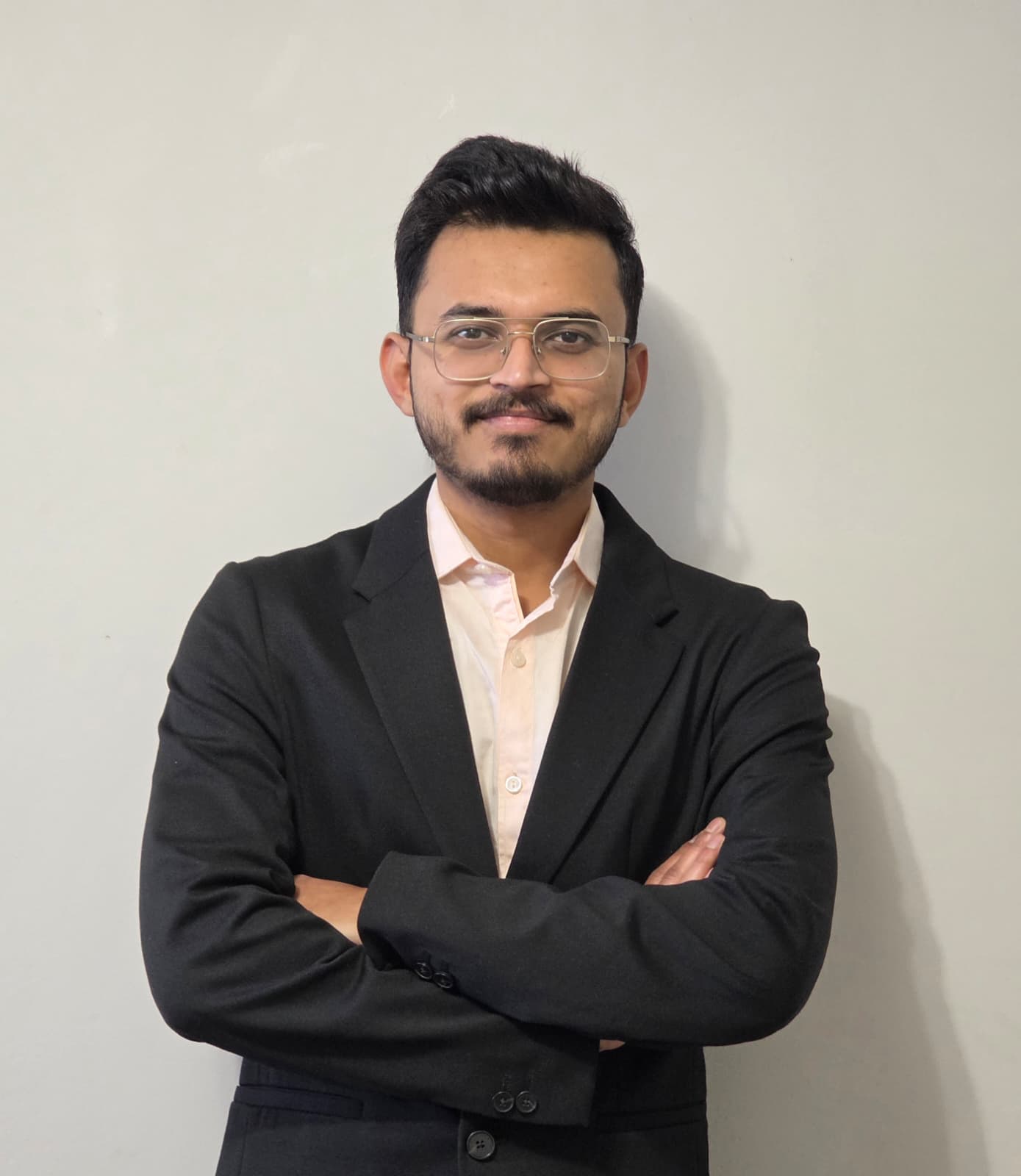 Jay - Residential Appraiser