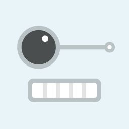 Tracey - Commercial Appraiser