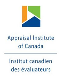 appraisal-inistitute-of-canada